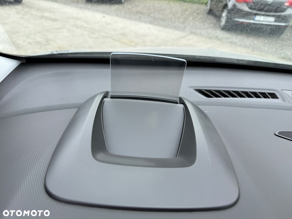 Opel Crossland X 1.2 T Edition S&S - 13