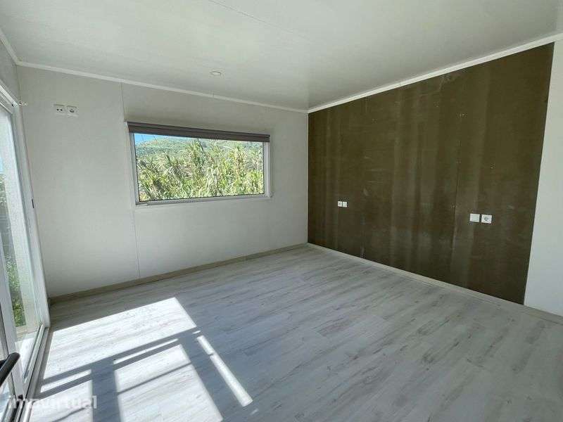 Casa móvel com 2 contentores - Grande imagem: 4/6