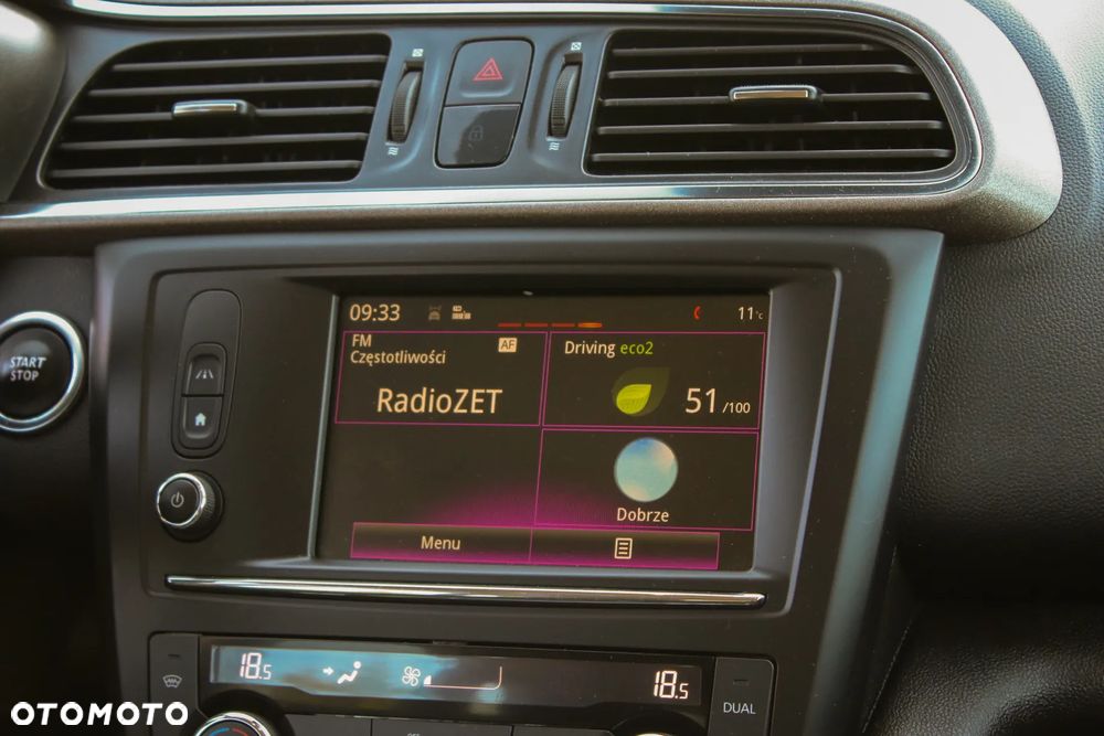Renault Kadjar - 38
