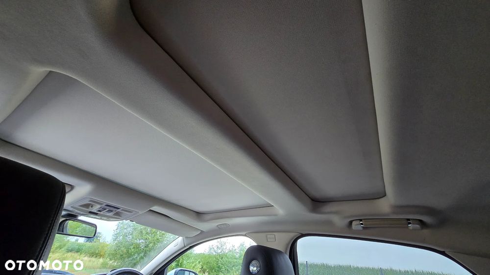 Jaguar XJ 3.0 D V6 Luxury - 21