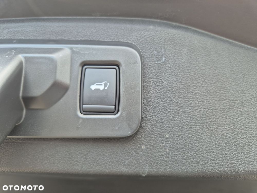 Renault Espace - 25