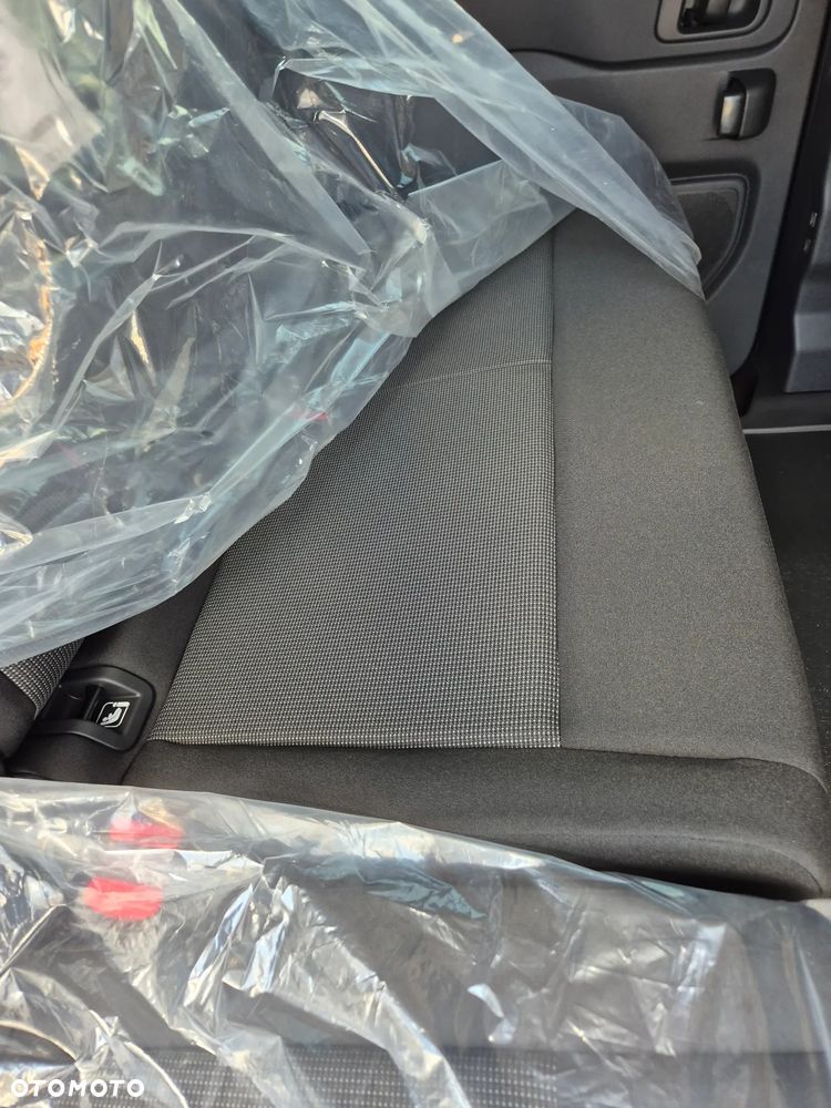 Citroën SpaceTourer 2.2 BlueHDi XL Plus EAT8 - 13