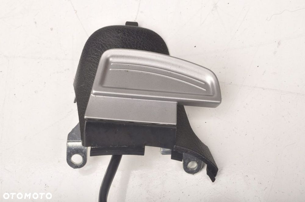 HONDA JAZZ III PRZYCISKI KIEROWNICY - 4