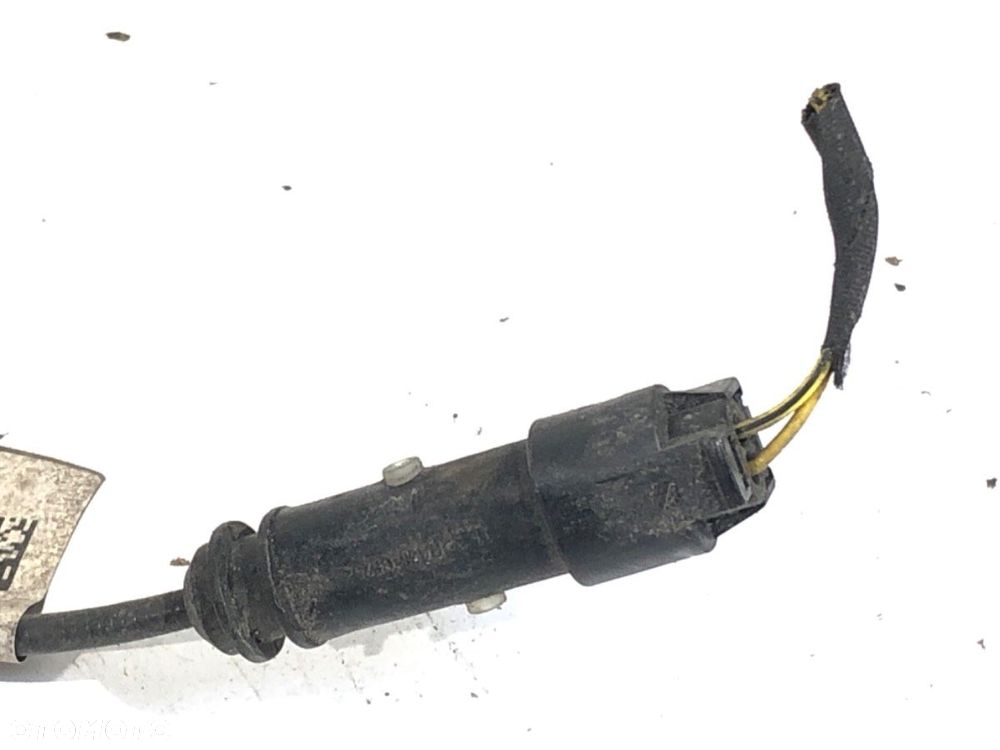 CZUJNIK ABS PRAWY TYŁ  BMW 5 (G30, F90) 2016 - 2022 530 e Plug-in-Hybrid 135 kW [184 KM] Hybryda - 2