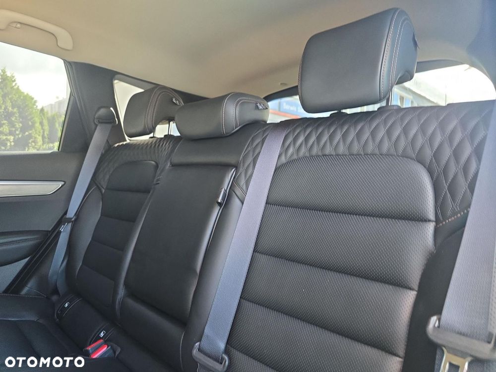 Renault Koleos 1.3 TCe Initiale Paris EDC - 17