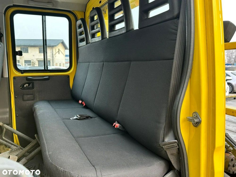 Iveco 70C17 - 11