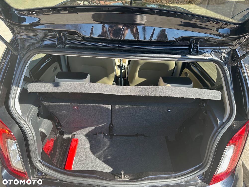 Skoda Citigo 1.0 Style - 18