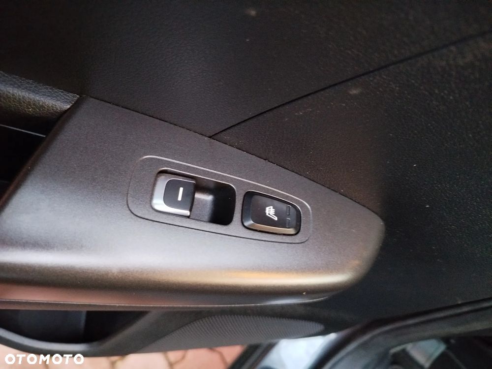 Kia Sportage 1.6 GDI L 2WD - 18