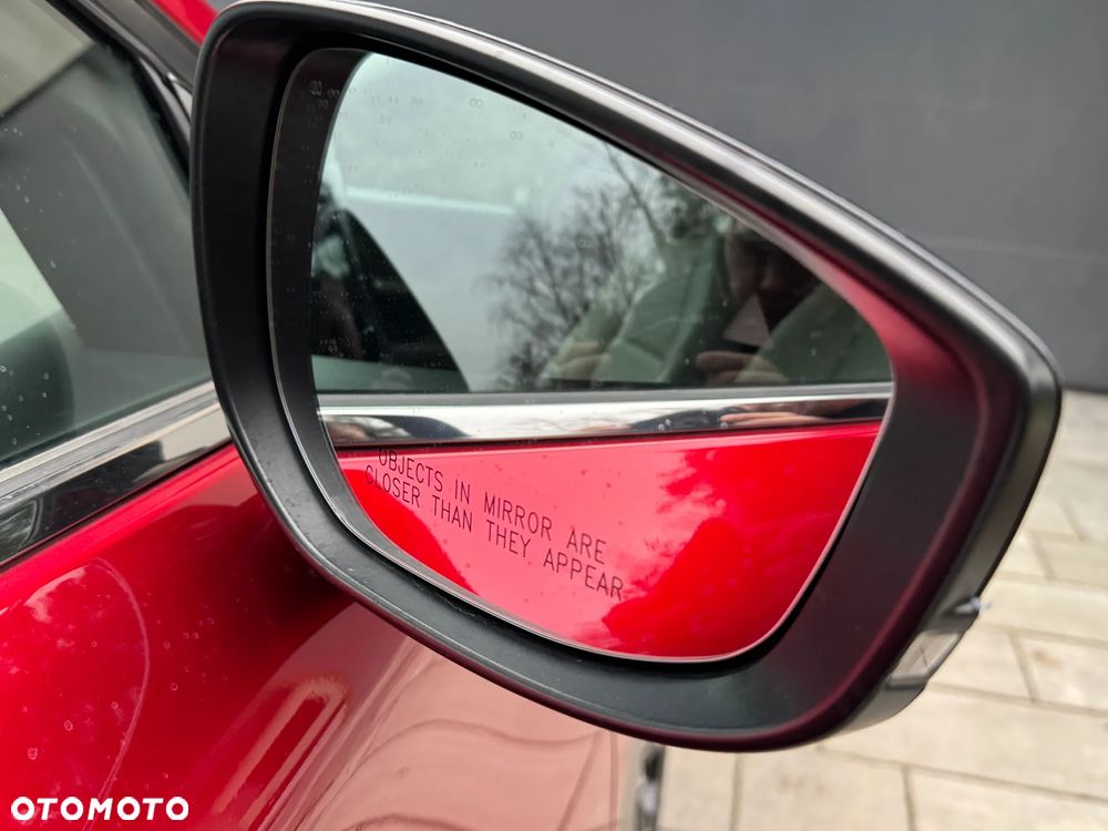 Mazda CX-30 e-SKYACTIVE X 186 AWD TAKUMI - 23