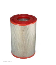 Filtr powietrza AM 446/2