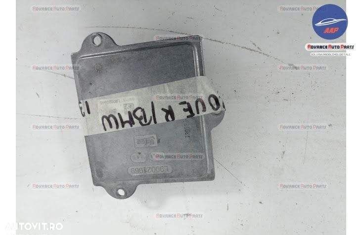 Droser LED original BMW  X1  E84 [2009 - 2012]