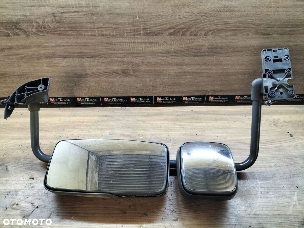lewe lustra man tgl euro 5 2010 - 1