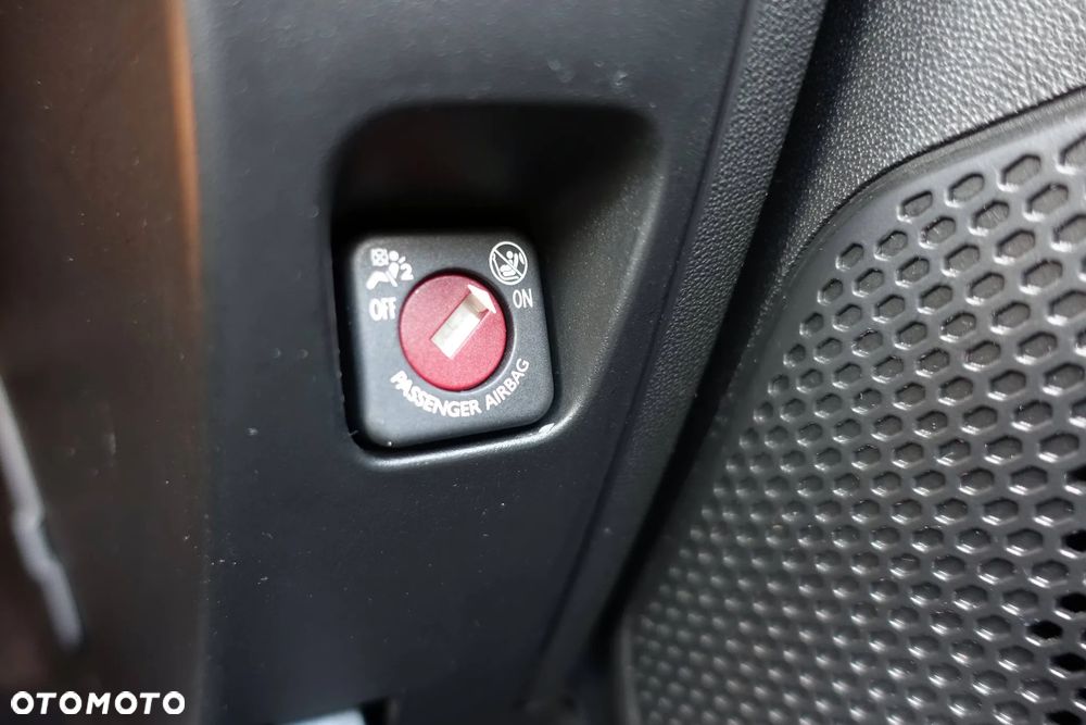 Peugeot 208 e-HDi 92 Stop&Start Style - 25