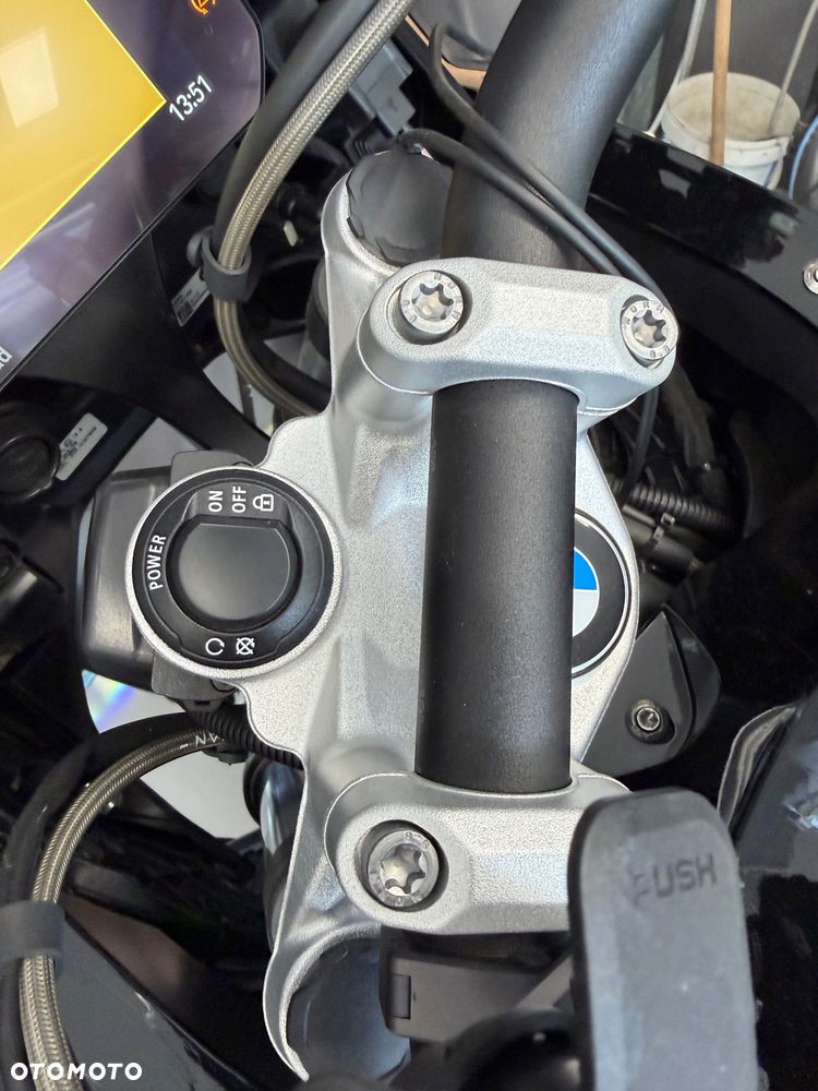 BMW GS - 18