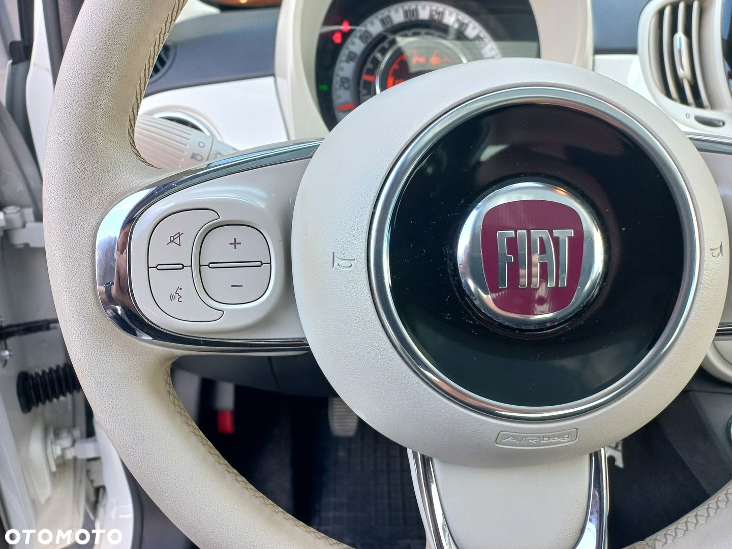 Fiat 500 - 22