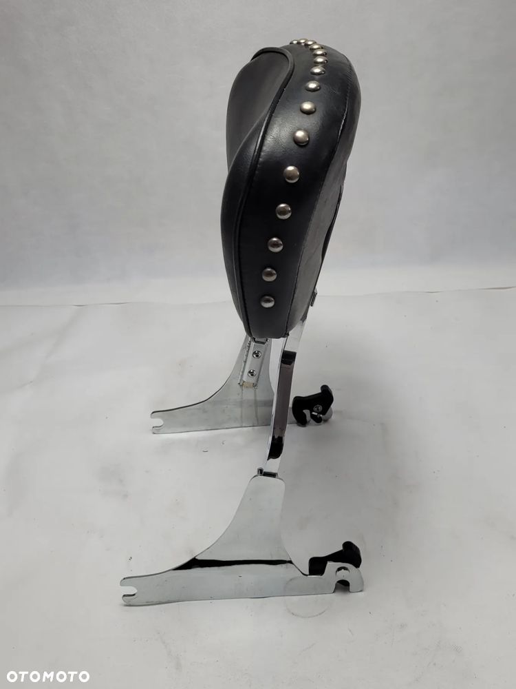 Sissy Bar Oparcie Harley Davidson Softail 62-1105 - 2