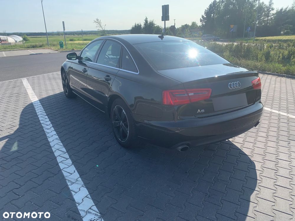 Audi A6 ver-3-0-tfsi-quattro-s-tronic - 5
