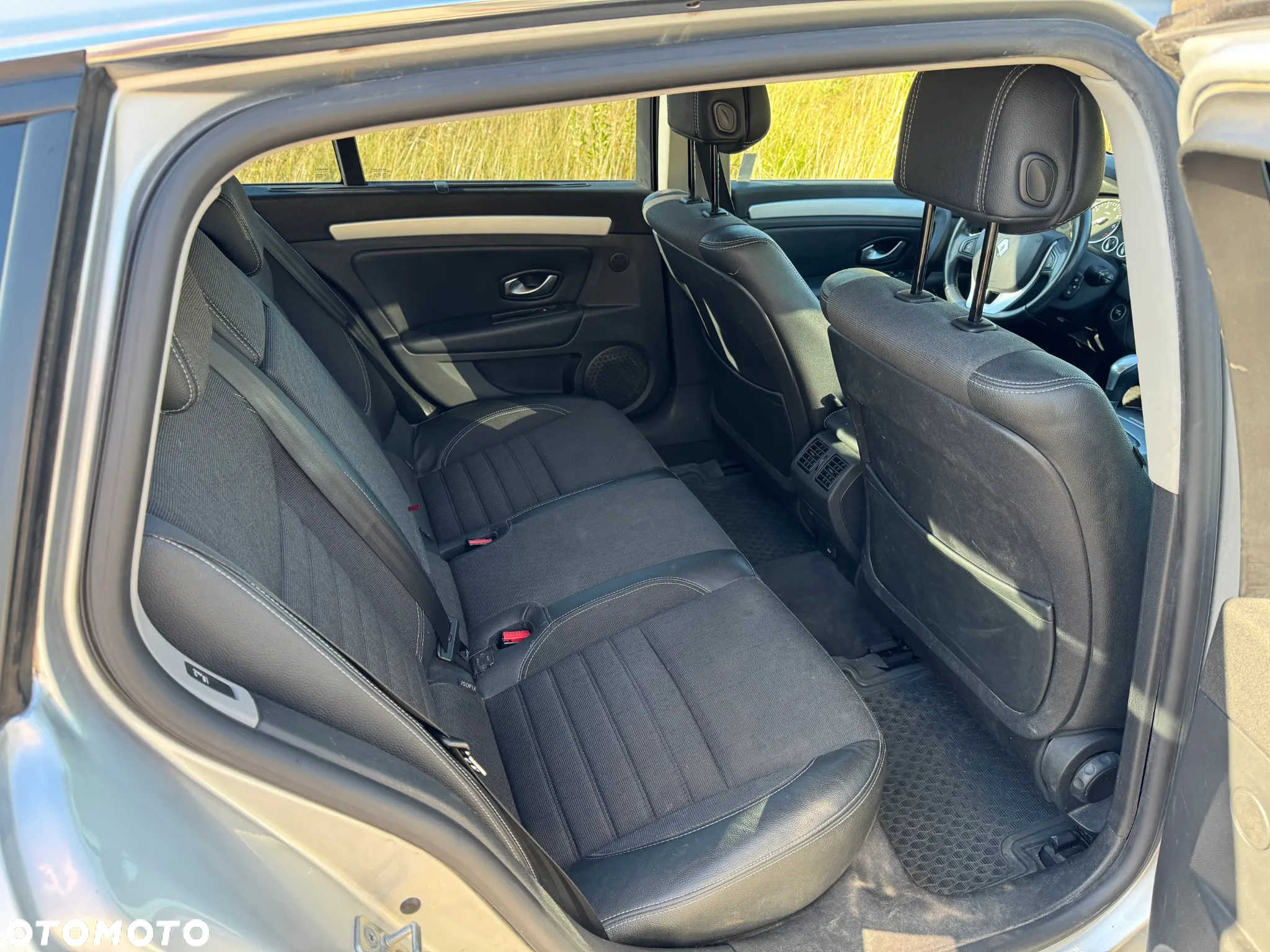 Renault Laguna - 12