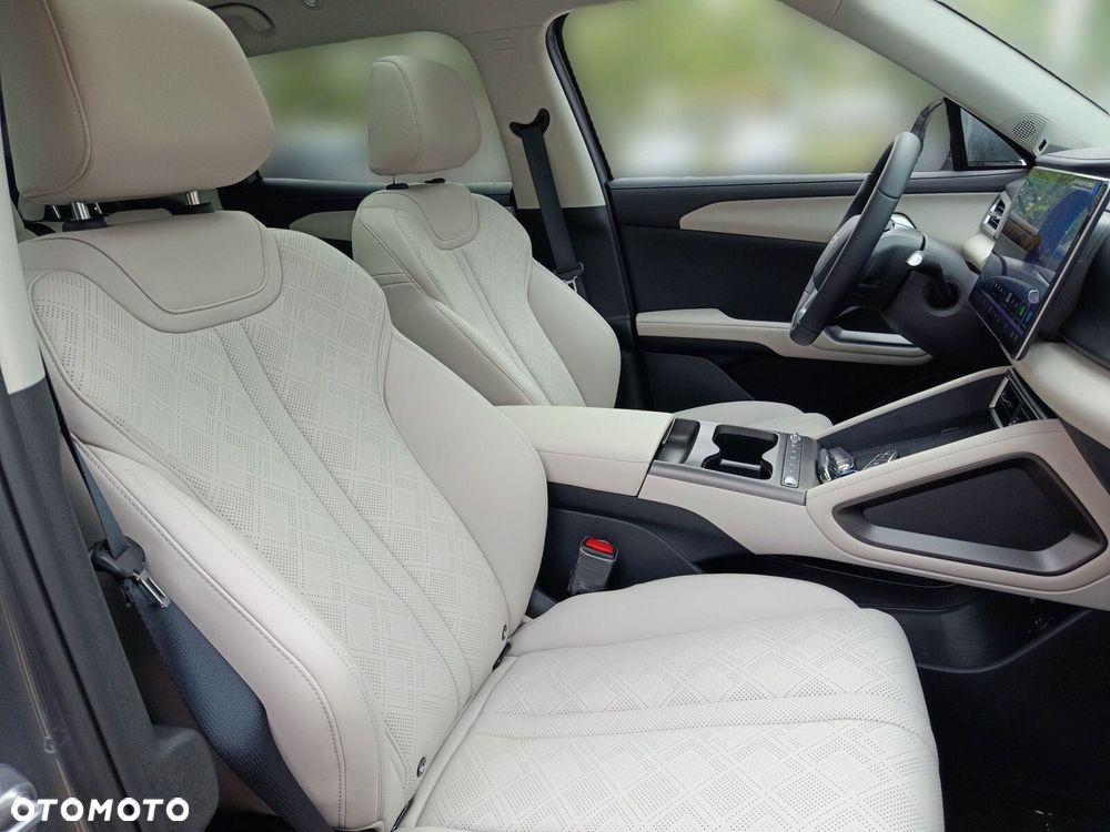 BYD Atto 2 - 21