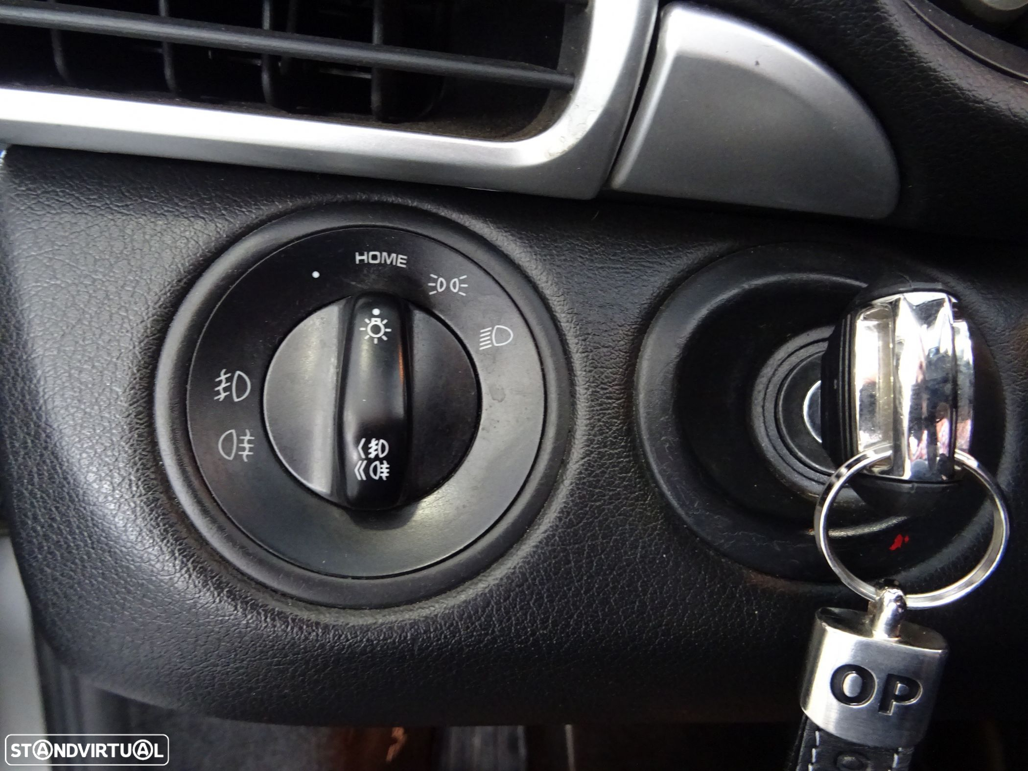 Porsche 911 (997) Carrera S Tiptronic - 28
