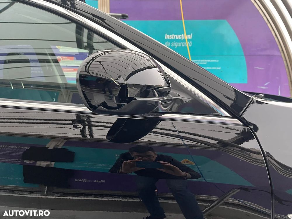 Mazda 6 CD129 TE - 17