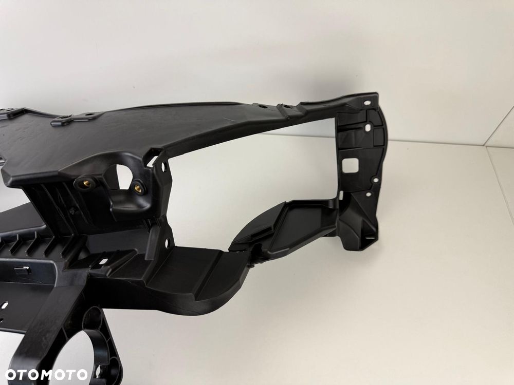 Prawy plastik owiewka wypełnienie Can-Am Spyder F3-S 2021+ - 5