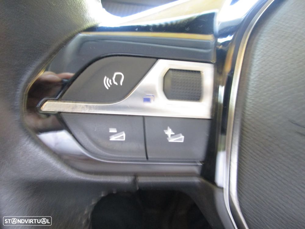 Peugeot 208 1.2 PureTech Active Pack - 23