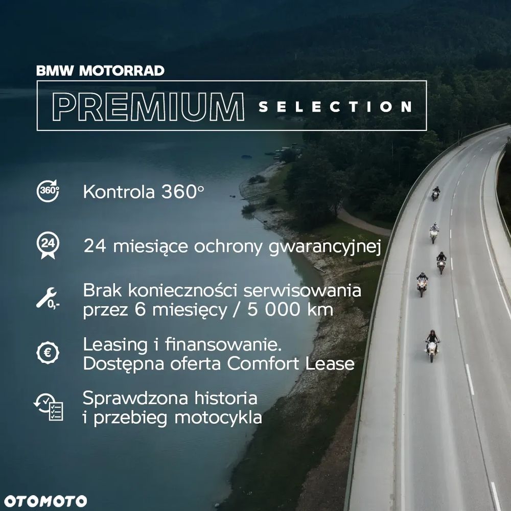 CFMoto 800MT Touring - 3