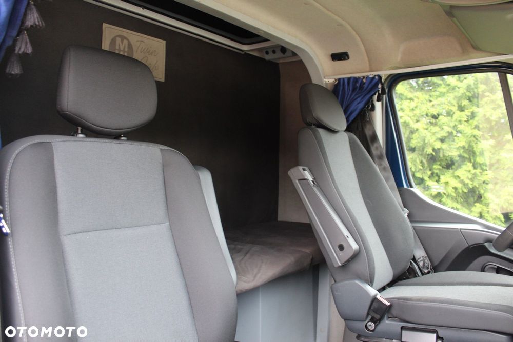 Renault master - 6
