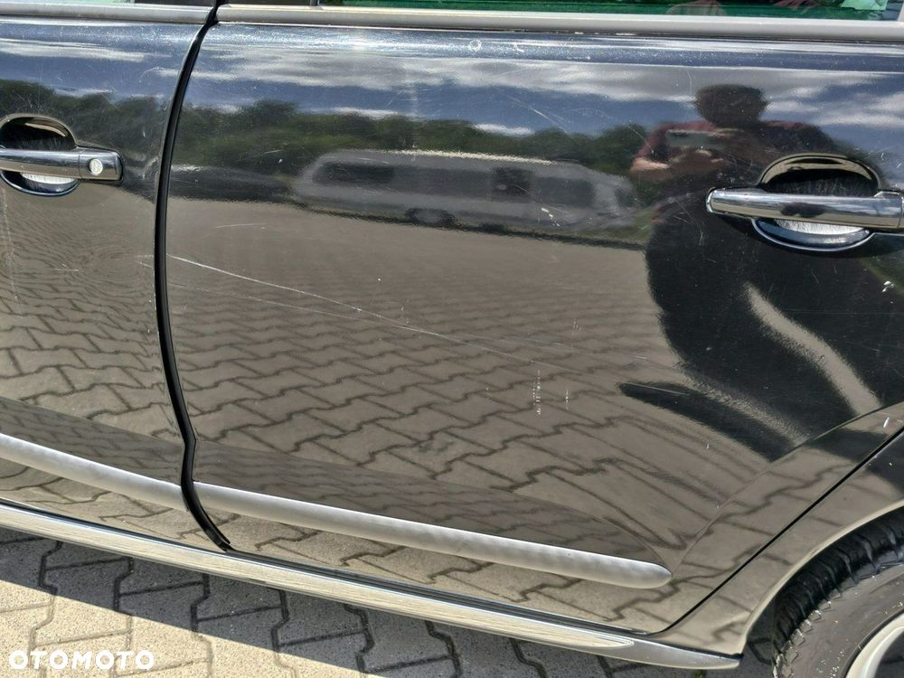 Peugeot 3008 - 24
