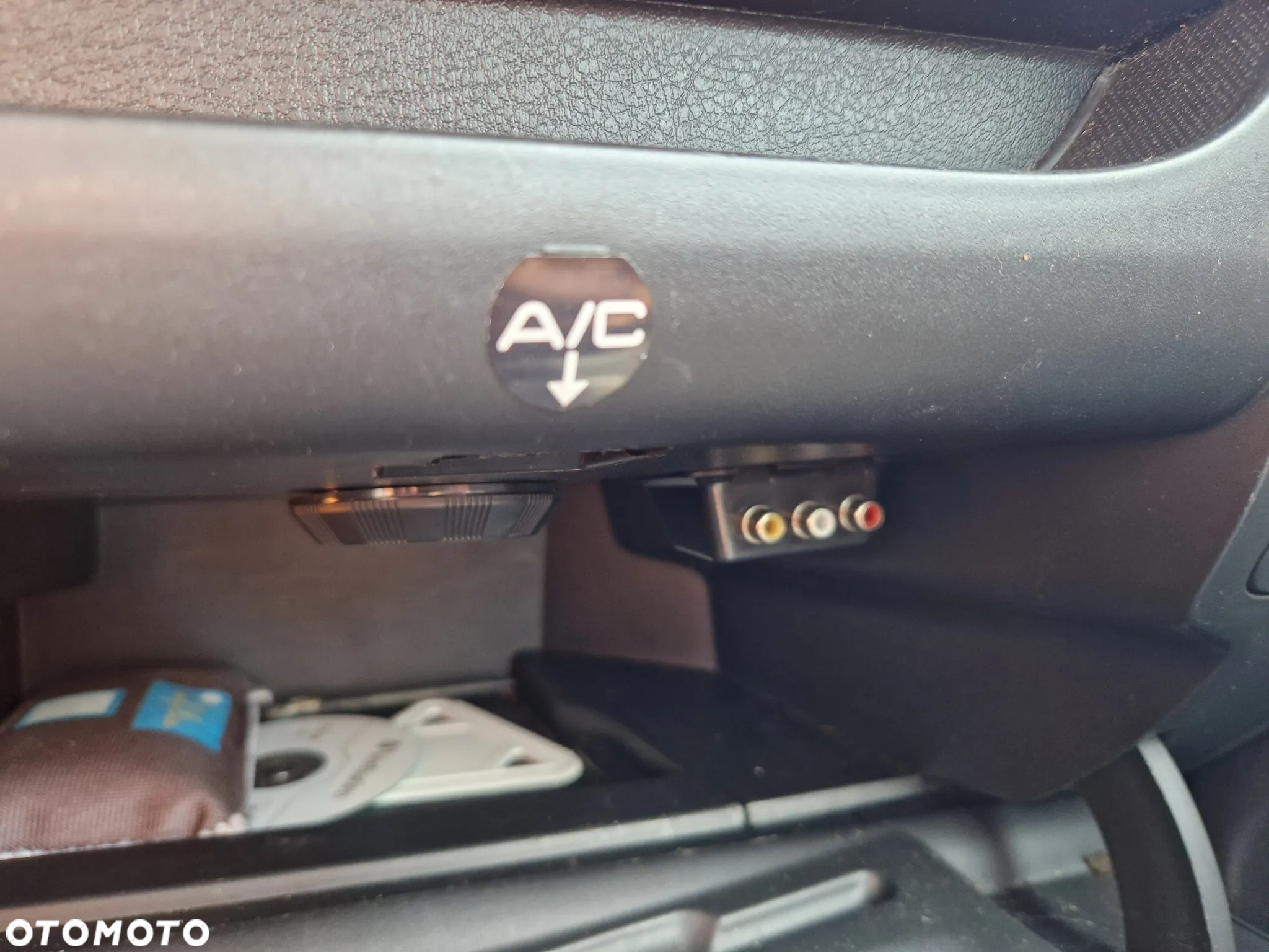 Peugeot 207 CC 120 VTi Premium - 8