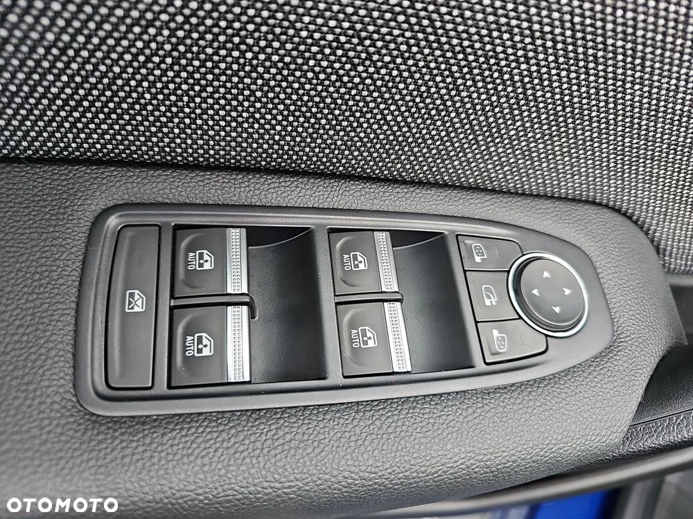 Renault Captur 1.0 TCe Techno - 27