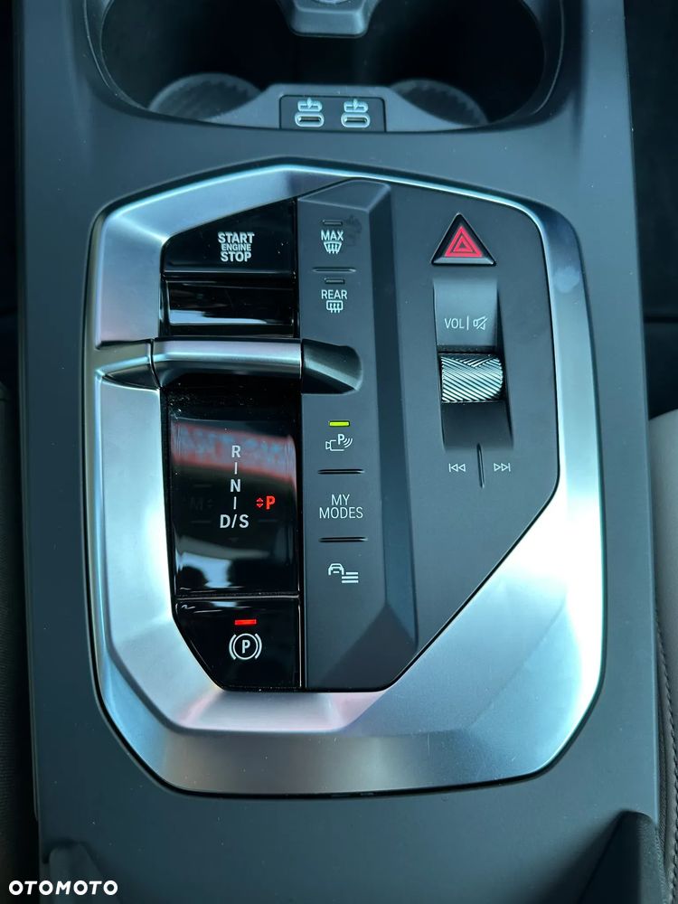 BMW Seria 2 - 20