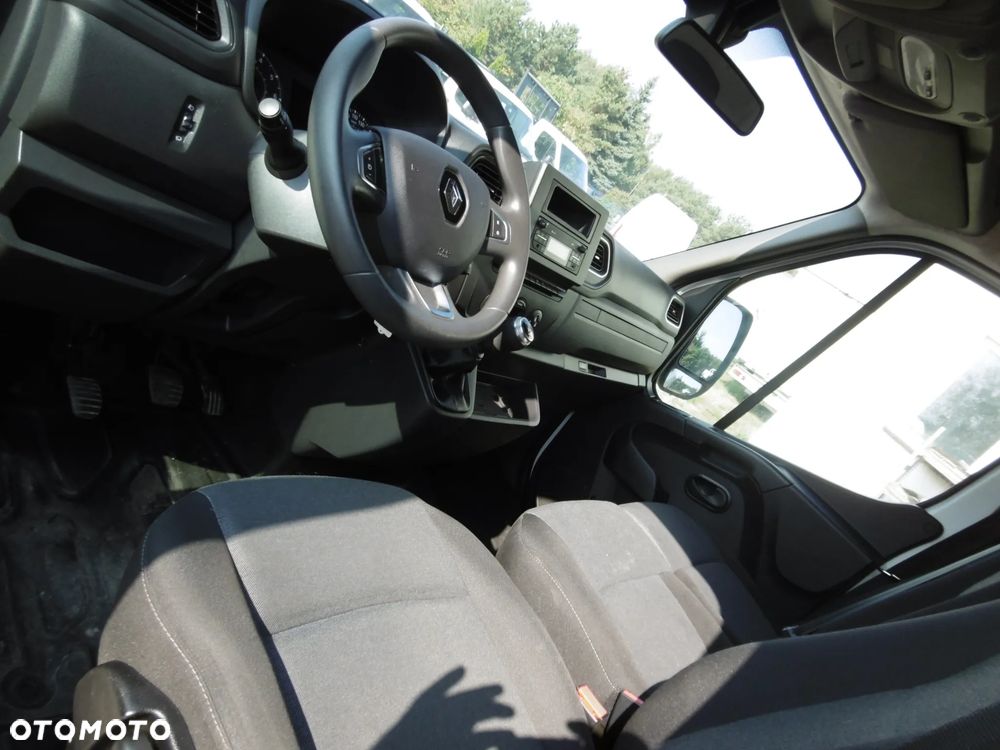 Renault Master - 6