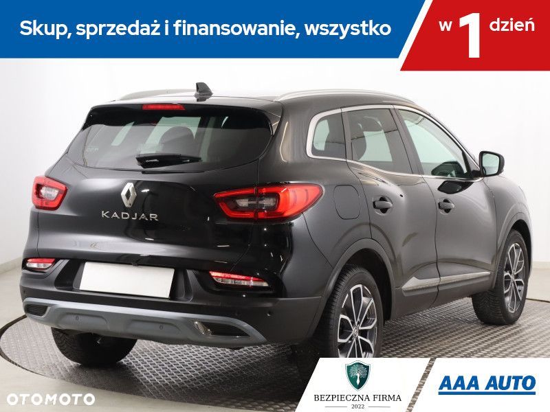 Renault Kadjar - 6