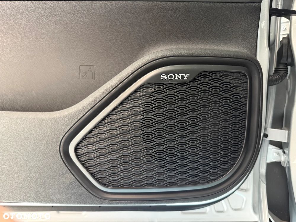 Chery Tiggo 7 - 9
