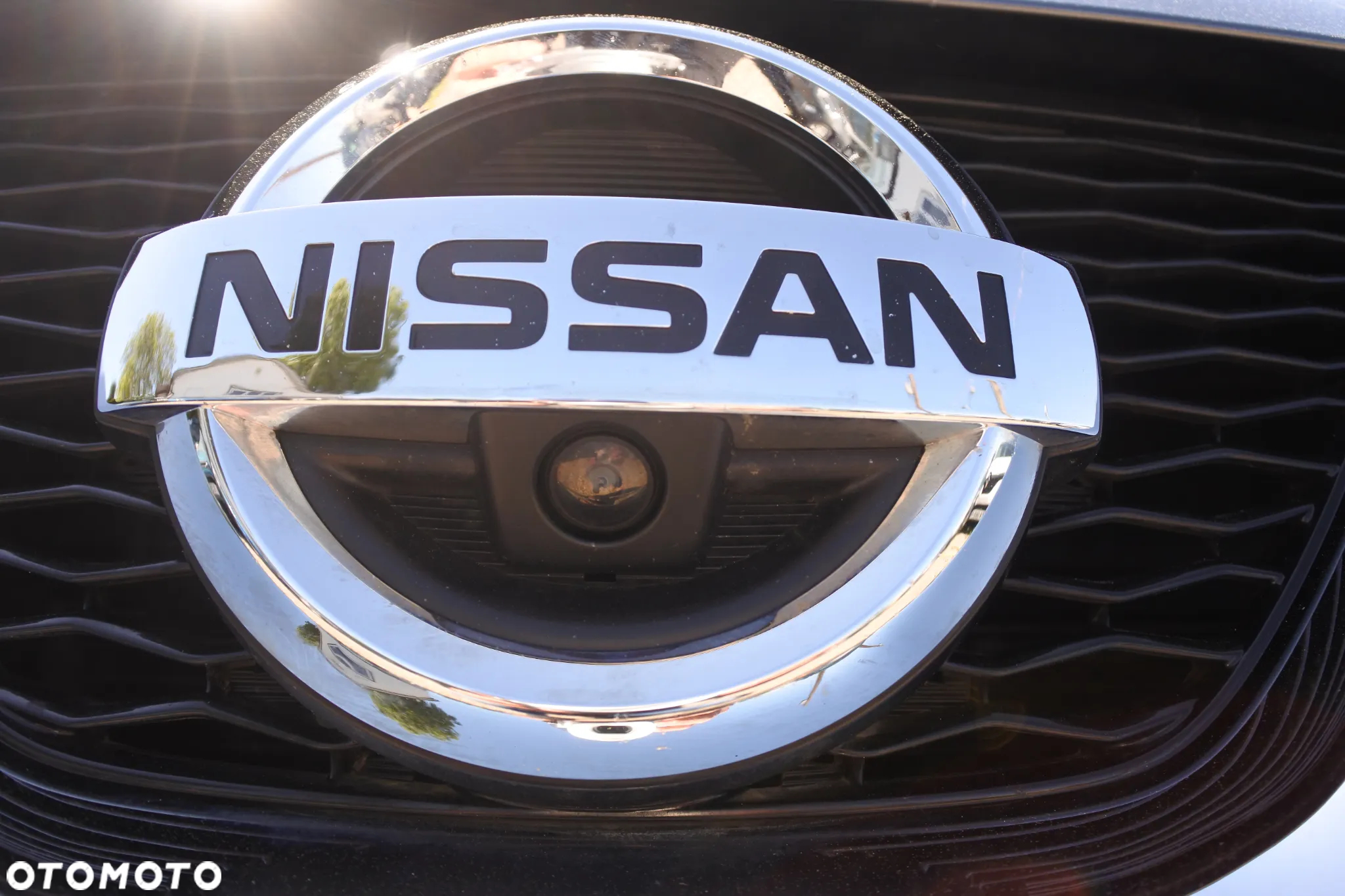 Nissan X-Trail 1.6 DIG-T Tekna 2WD - 28