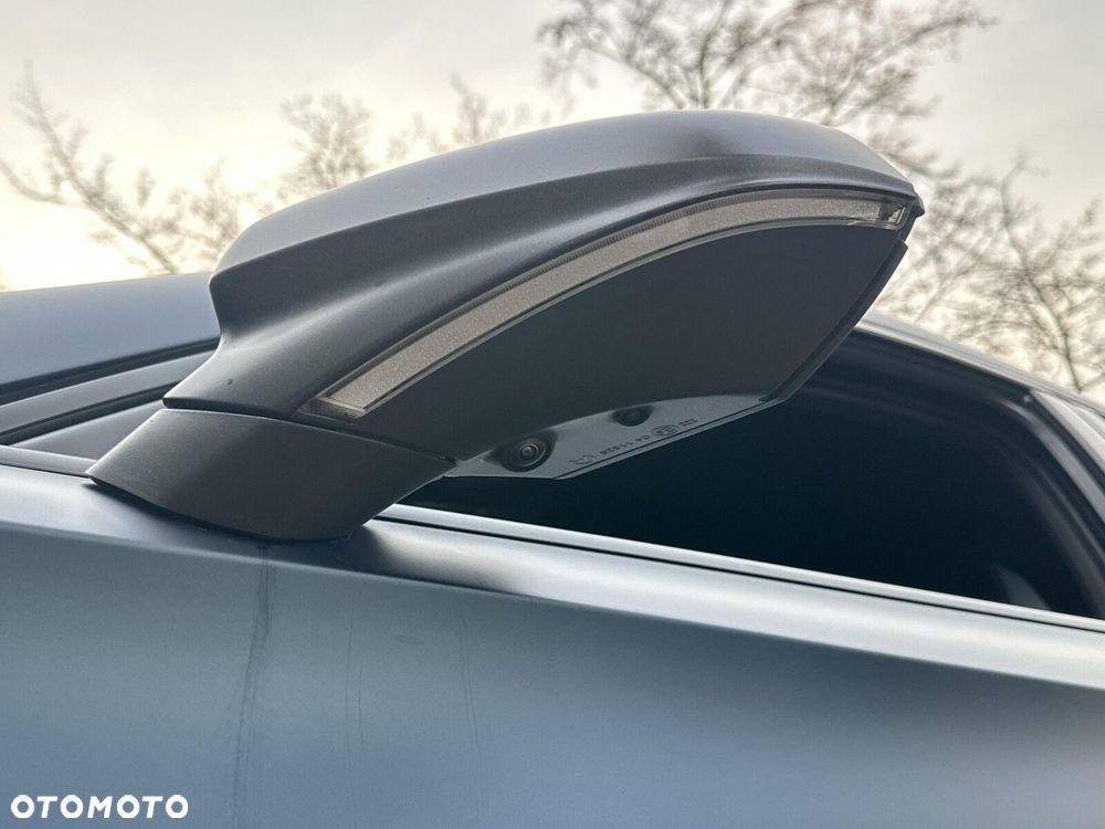 Cupra Formentor 2.5 TSI 4Drive VZ5 DSG - 41