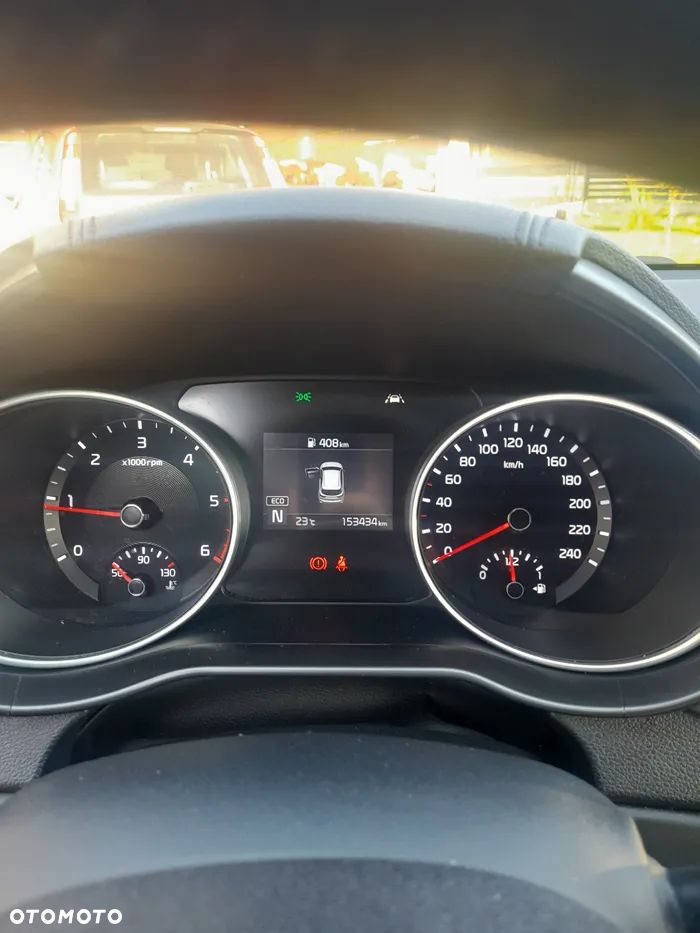 Kia Ceed 1.6 CRDi mHEV M - 8