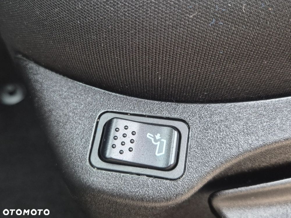 Fiat 500X 1.6 E-torQ 4x2 Pop Star - 20