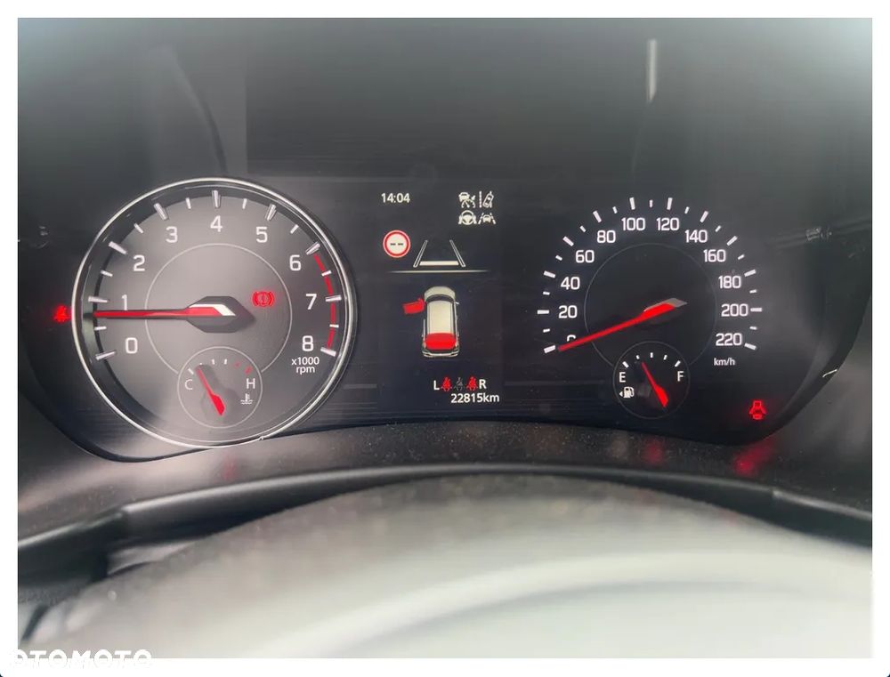 Dacia Sandero Stepway 1.0 TCe SL Celebration S&S - 6