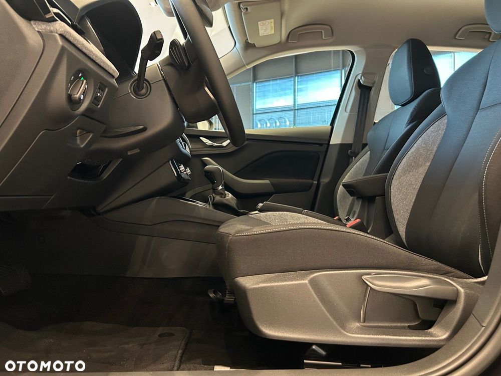 Skoda Scala 1.0 TSI Drive DSG - 19