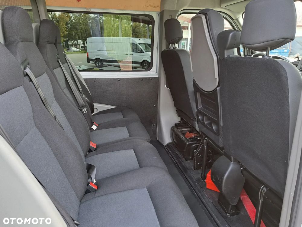 Renault Master - 25