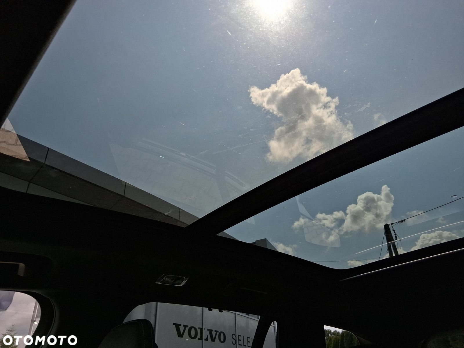 Volvo XC 90 - 26