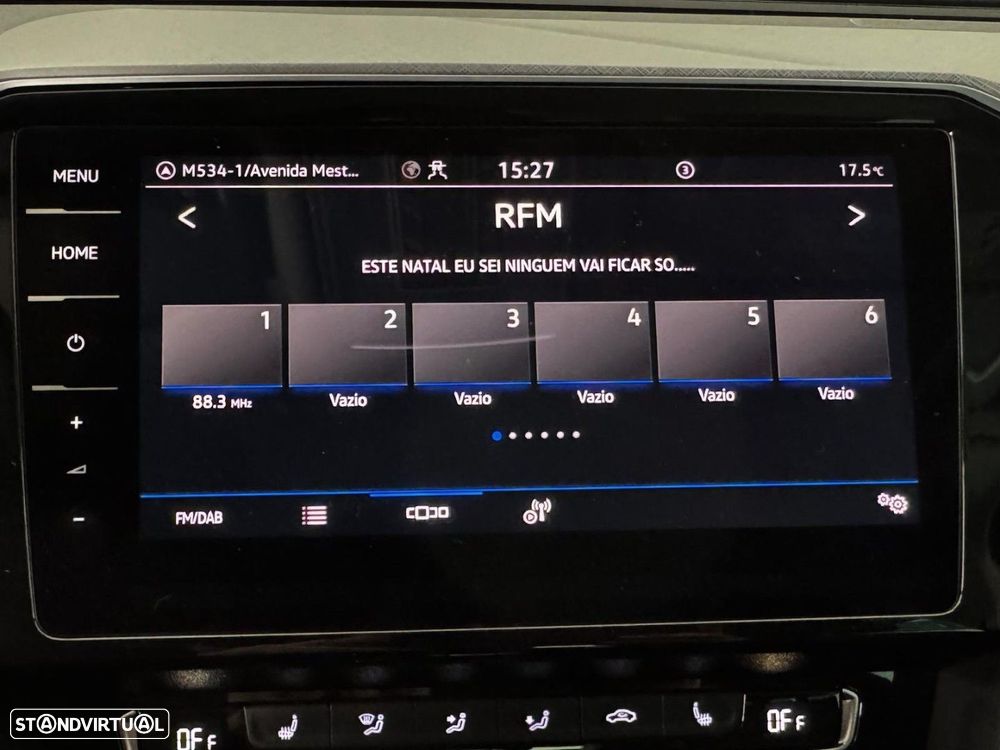 VW Passat Variant 1.4 TSI GTE+ Plug-in - 25