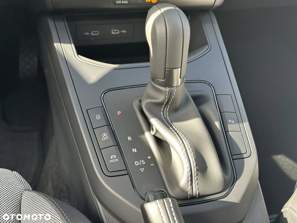 Seat Ibiza 1.0 TSI FR DSG - 22