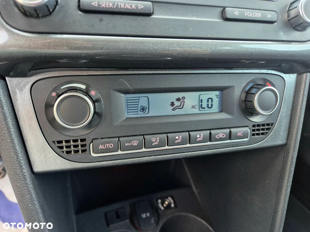 Volkswagen Polo 1.4 16V Highline - 29