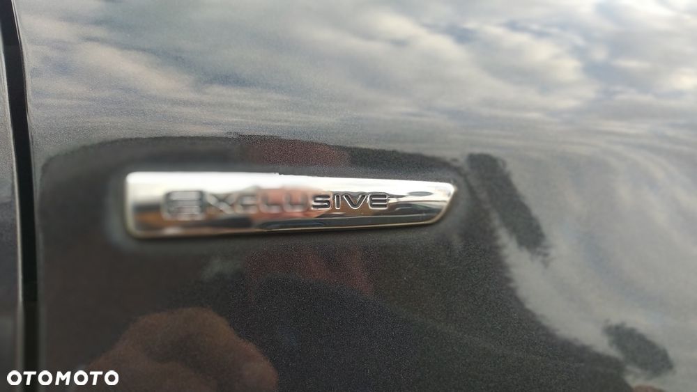 Citroën C5 2.0 HDi Exclusive - 24