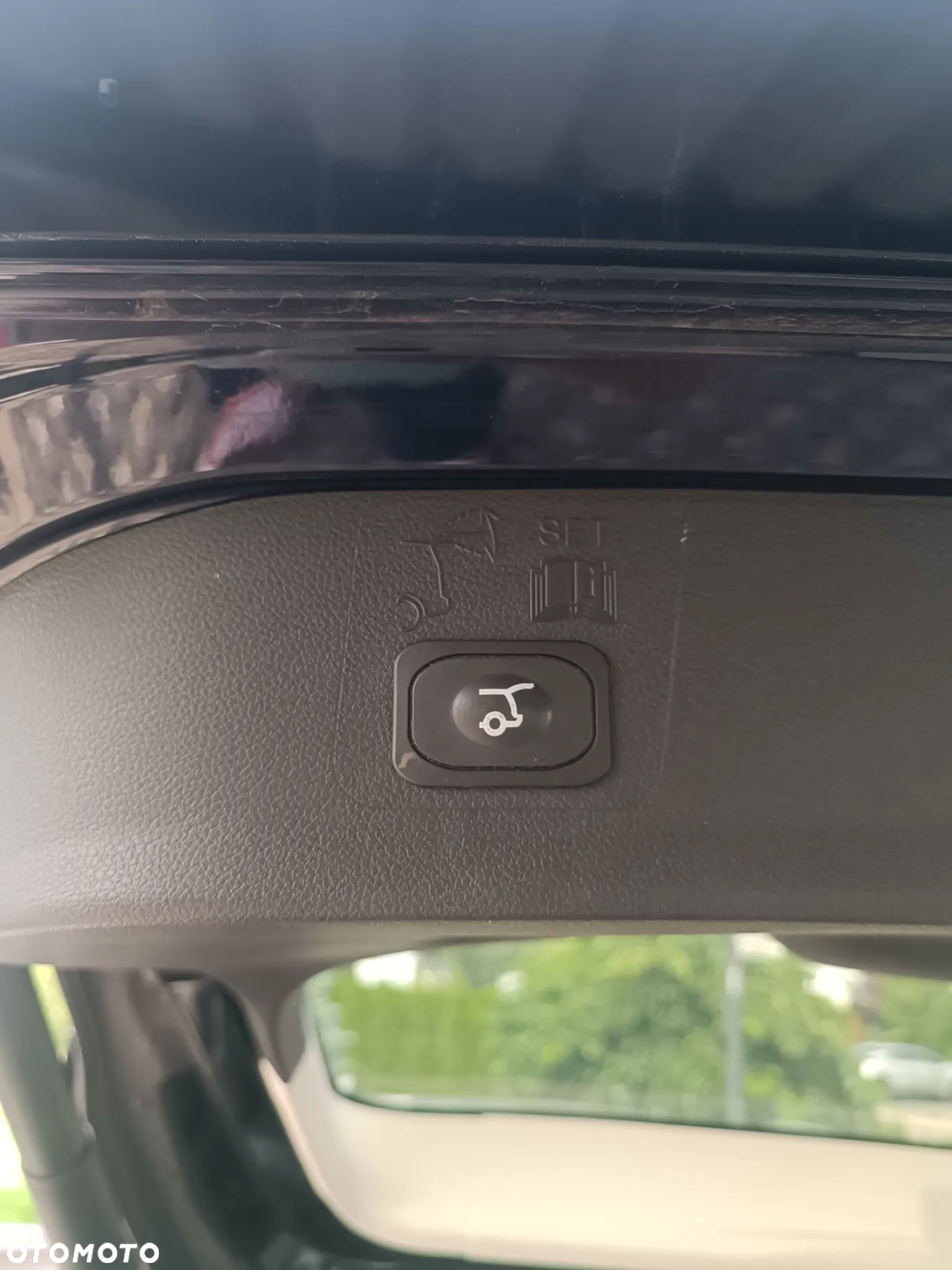 Ford Kuga 1.5 EcoBoost FWD Titanium ASS MMT6 - 40