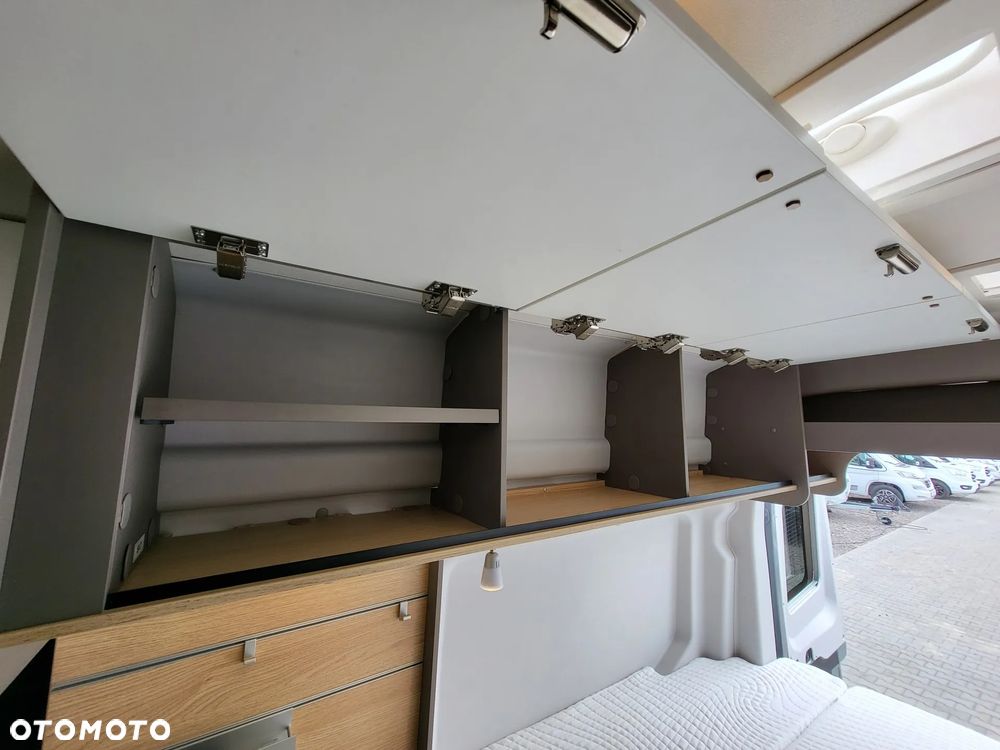 LMC LMC INNOVAN 590M - 29